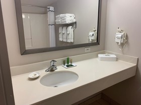 University Inn