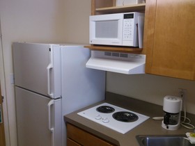 University Inn