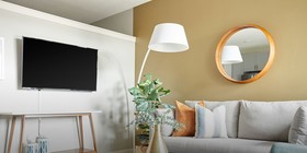 Vicinity by Sonder
