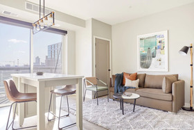 Vicinity by Sonder