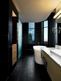 W Minneapolis The Foshay