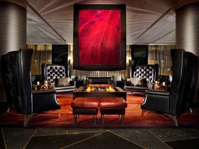 W Minneapolis The Foshay