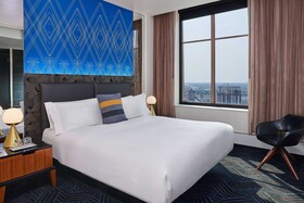 W Minneapolis The Foshay