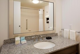 Hampton Inn & Suites Minneapolis West/Minnetonka