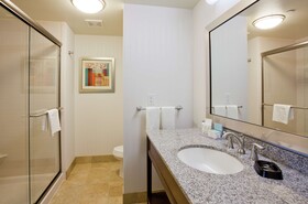 Hampton Inn & Suites Minneapolis West/Minnetonka