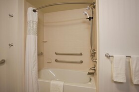 Hampton Inn & Suites Minneapolis West/Minnetonka