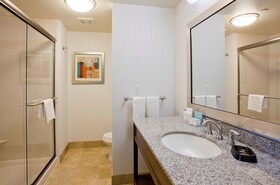 Hampton Inn & Suites Minneapolis West/Minnetonka