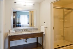 Hampton Inn & Suites Minneapolis West/Minnetonka