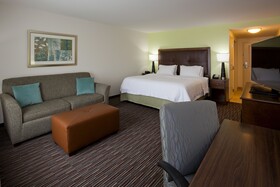 Hampton Inn & Suites Minneapolis West/Minnetonka