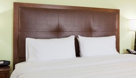 Hampton Inn & Suites Minneapolis West/Minnetonka