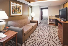 La Quinta Inn & Suites by Wyndham Minneapolis-Minnetonka
