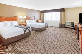 La Quinta Inn & Suites by Wyndham Minneapolis-Minnetonka