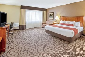 La Quinta Inn & Suites by Wyndham Minneapolis-Minnetonka