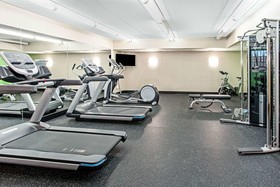 La Quinta Inn & Suites by Wyndham Minneapolis-Minnetonka