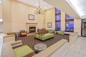 La Quinta Inn & Suites by Wyndham Minneapolis-Minnetonka