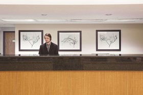 La Quinta Inn & Suites by Wyndham Minneapolis-Minnetonka