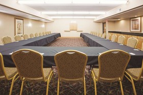 La Quinta Inn & Suites by Wyndham Minneapolis-Minnetonka