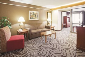 La Quinta Inn & Suites by Wyndham Minneapolis-Minnetonka
