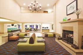 La Quinta Inn & Suites by Wyndham Minneapolis-Minnetonka