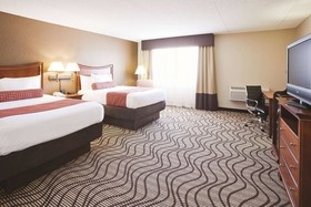 La Quinta Inn & Suites by Wyndham Minneapolis-Minnetonka