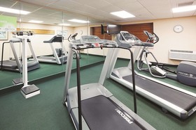 La Quinta Inn & Suites by Wyndham Minneapolis-Minnetonka