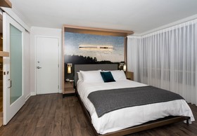 Marriott Minneapolis Southwest
