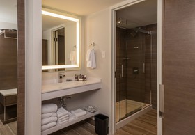 Marriott Minneapolis Southwest