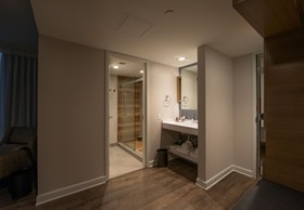 Marriott Minneapolis Southwest