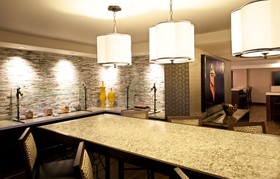 Sheraton Minneapolis West
