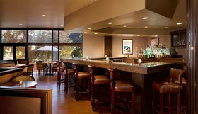 Sheraton Minneapolis West