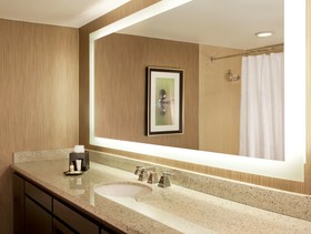 Sheraton Minneapolis West