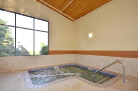 Best Western Plus Chelsea Hotel