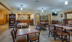 Best Western Plus Chelsea Hotel