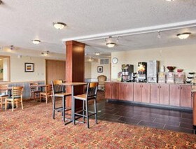 Super 8 by Wyndham Monticello
