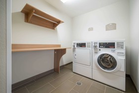 Microtel Inn & Suites By Wyndham Moorhead Fargo Area