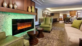 Best Western Plus New Ulm