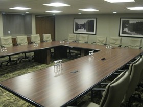 Best Western Plus New Ulm