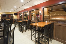 Best Western Plus New Ulm