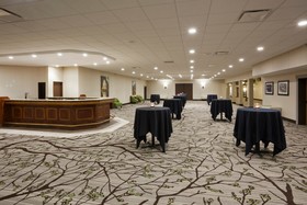 Best Western Plus New Ulm