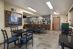 Harmony Inn