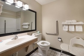 Harmony Inn