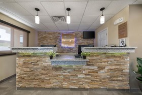 Harmony Inn