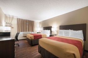 Harmony Inn