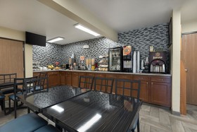 Harmony Inn