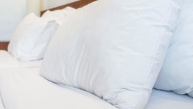 Nisswa Inn And Suites