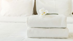 Nisswa Inn And Suites