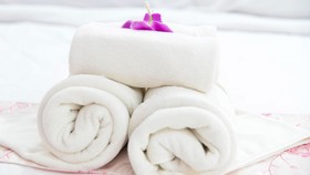Nisswa Inn And Suites