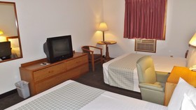 Asteria Inn & Suites - Northfield