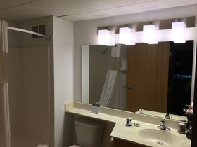 AmericInn by Wyndham Northfield