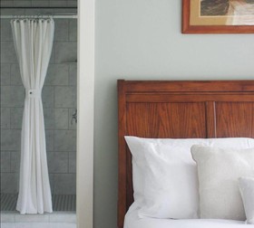 Northfield Inn